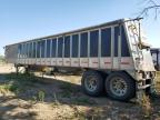2021 Corn Trailer for Sale in Rapid City, SD - All Over