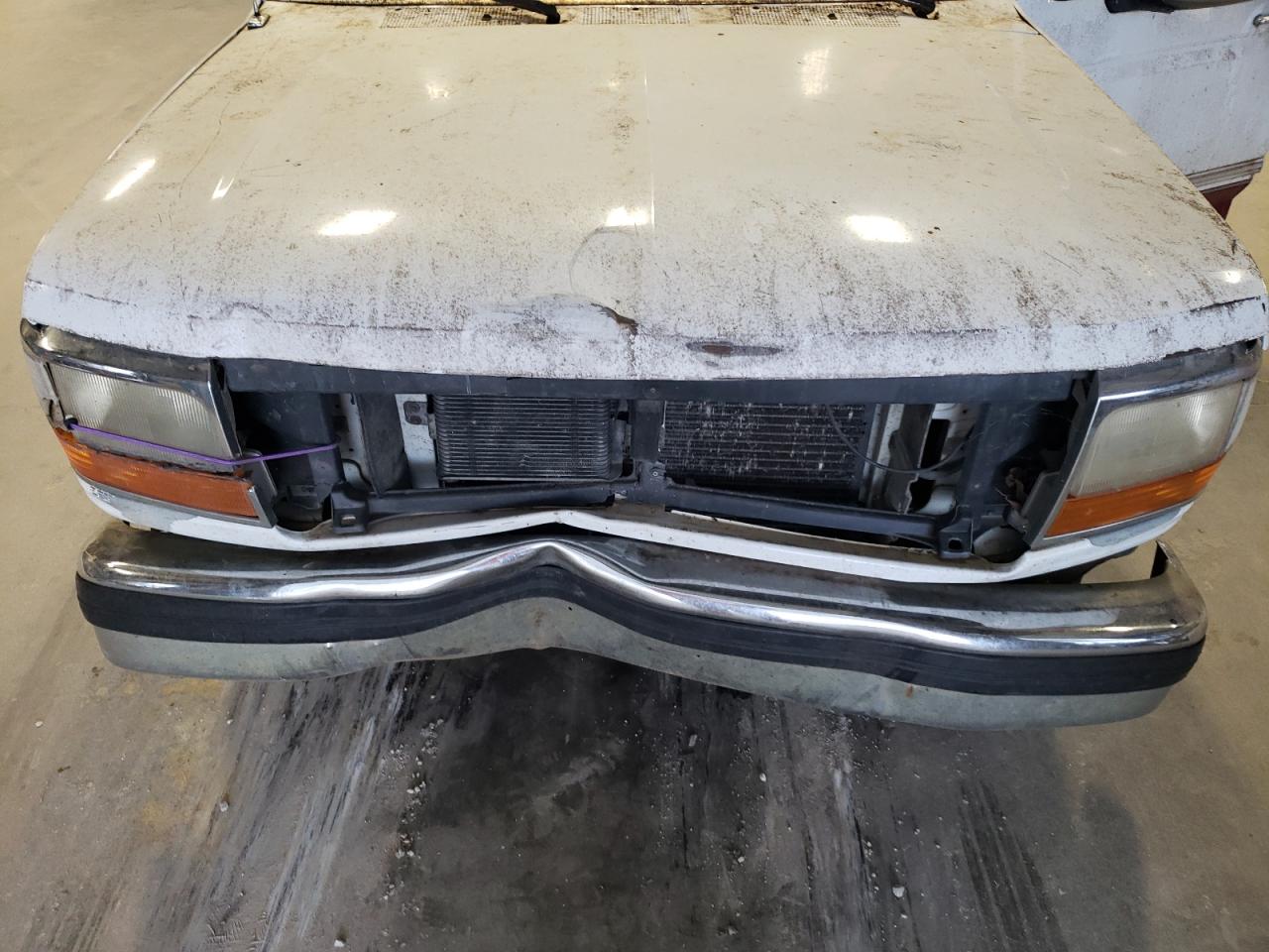 1FTEX15N4RKB63456 1994 Ford F150