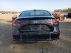 2024 Honda Civic Ex for Sale in Cookstown, ON - Front End