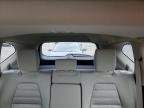 2022 Honda Cr-V Ex for Sale in Brookhaven, NY - Missing/Altered Vin