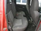 Tanner, AL에서 판매 중인 2012 Chevrolet Colorado Lt - Front End