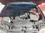 2006 Bmw X3 3.0I zu verkaufen in Windsor, NJ - Rear End