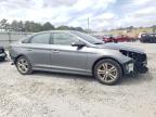 2018 Hyundai Sonata Sport for Sale in Loganville, GA - Front End