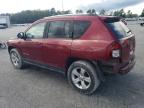 2014 Jeep Compass Sport за продажба в Dunn, NC - Front End