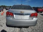 2016 Chevrolet Cruze Limited Ls na sprzedaż w Columbus, OH - Front End