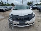 2014 Lincoln Mkt  for Sale in Riverview, FL - Front End
