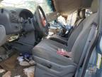 2006 Chrysler Town & Country Lx for Sale in Kansas City, KS - All Over