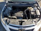 Cookstown, ON에서 판매 중인 2011 Chevrolet Cruze Lt - Side