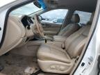 Montgomery, AL에서 판매 중인 2014 Nissan Pathfinder S - Normal Wear