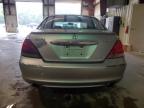 2008 Acura Rl  for Sale in Austell, GA - Front End