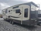 2012 Other Rv Camper for Sale in Cartersville, GA - Undercarriage