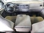 2000 Ford F250 Super Duty იყიდება Rogersville-ში, MO - Hail