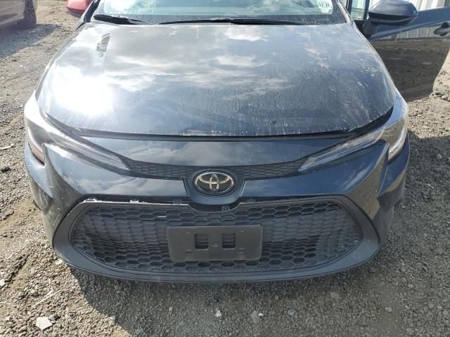 5YFEPMAE8NP385498 Toyota Corolla LE 11