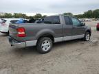 2004 Ford F150  de vânzare în Kansas City, KS - Mechanical