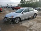 2011 Honda Accord Ex للبيع في Lexington، KY - Front End