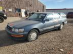 1990 Lexus Ls 400 for Sale in Rapid City, SD - Hail