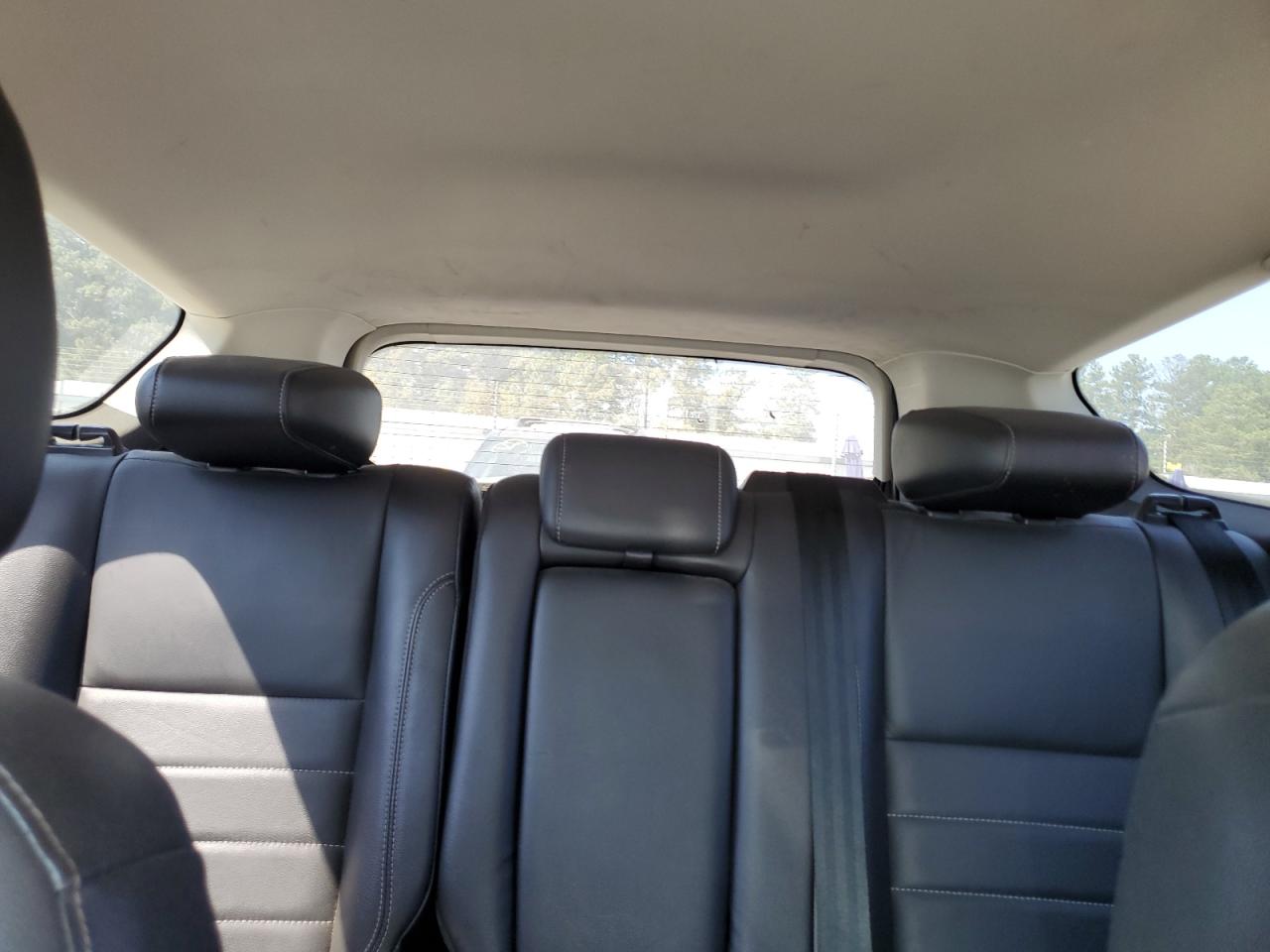 2015 Ford Escape - Image 10
