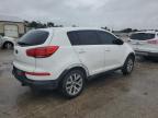 2016 Kia Sportage Lx продається в Pekin, IL - Side