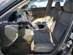 2008 Honda Accord Ex zu verkaufen in Tifton, GA - Front End