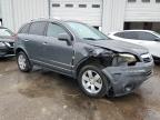 2008 Saturn Vue Xr na sprzedaż w Montgomery, AL - Side