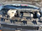 2005 Chevrolet Express G3500  de vânzare în New Britain, CT - Hail