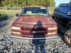 1997 Chevrolet Gmt-400 C1500 de vânzare în Tifton, GA - All Over