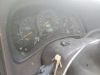 Fort Wayne, IN에서 판매 중인 2005 Chevrolet Suburban K1500 - Frame Damage