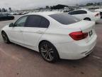 2018 Bmw 330 I за продажба в Sun Valley, CA - Rear End