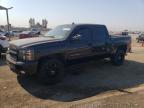 2011 Chevrolet Silverado K1500 Lt de vânzare în San Diego, CA - Minor Dent/Scratches