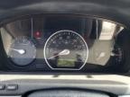 2008 Hyundai Sonata Gls for Sale in Elgin, IL - Front End