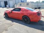 Eight Mile, AL에서 판매 중인 2014 Ford Mustang Gt   - Front End