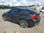 2019 Bmw X6 Xdrive35I продається в Eight Mile, AL - Minor Dent/Scratches