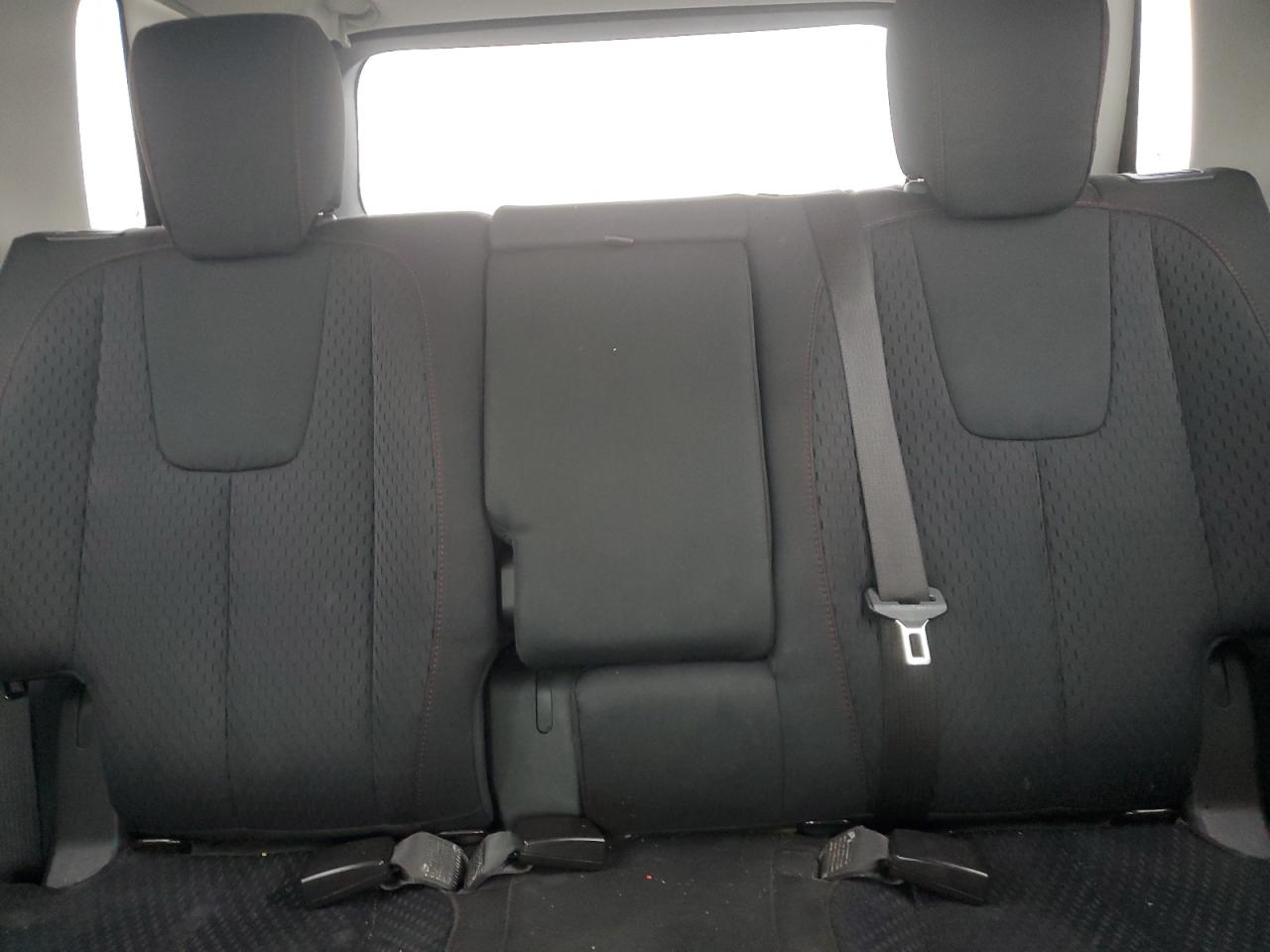 2GKALMEKXD6329884 2013 GMC Terrain Sle