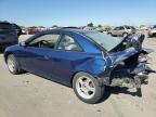 2003 Honda Civic Ex for Sale in Nampa, ID - Rear End