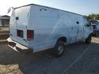 2002 Ford Econoline E350 Super Duty Van for Sale in Hillsborough, NJ - Front End