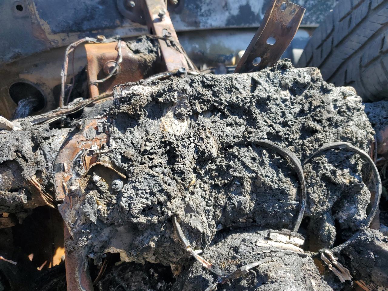 2004 Lexus Rx 330 VIN: 2T2HA31U64C012373 Lot: 70975574