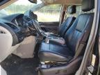 2014 Chrysler Town & Country Touring на продаже в Baltimore, MD - Side