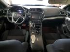 2017 Nissan Maxima 3.5S იყიდება Pekin-ში, IL - Front End