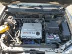 2006 Toyota Highlander Limited de vânzare în Las Vegas, NV - Front End