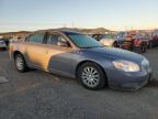 2008 Buick Lucerne Cx للبيع في Helena، MT - Front End