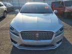 Moraine, OH에서 판매 중인 2017 Lincoln Mkz Premiere - Side