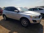2010 Volvo Xc60 T6 იყიდება Elgin-ში, IL - Rear End