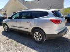 2011 Chevrolet Traverse Ls for Sale in Northfield, OH - Front End