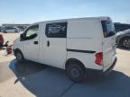 Haslet, TX에서 판매 중인 2016 Chevrolet City Express Lt - Hail