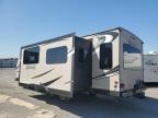 2013 Dutchmen Kodiak na sprzedaż w Cahokia Heights, IL - Top/Roof