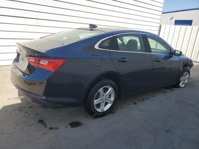 1G1ZD5ST8PF163379 Chevrolet Malibu LT 3