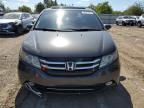 2014 Honda Odyssey Touring na sprzedaż w Hillsborough, NJ - Rear End