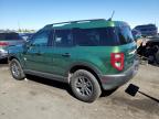 Denver, CO에서 판매 중인 2023 Ford Bronco Sport Big Bend - Minor Dent/Scratches