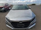 2020 Honda Accord Exl للبيع في Kapolei، HI - All Over