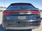 2019 Audi Q8 Premium Plus zu verkaufen in North Las Vegas, NV - Minor Dent/Scratches